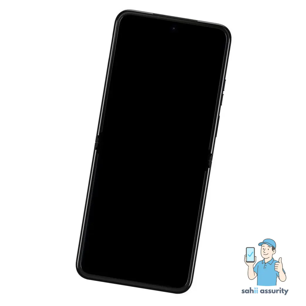 Ear Speaker Flex Cable for Motorola Razr 40 Ultra